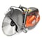 Husqvarna K970Iii Power Cutter, 14 in. K970 14 - alternate 6